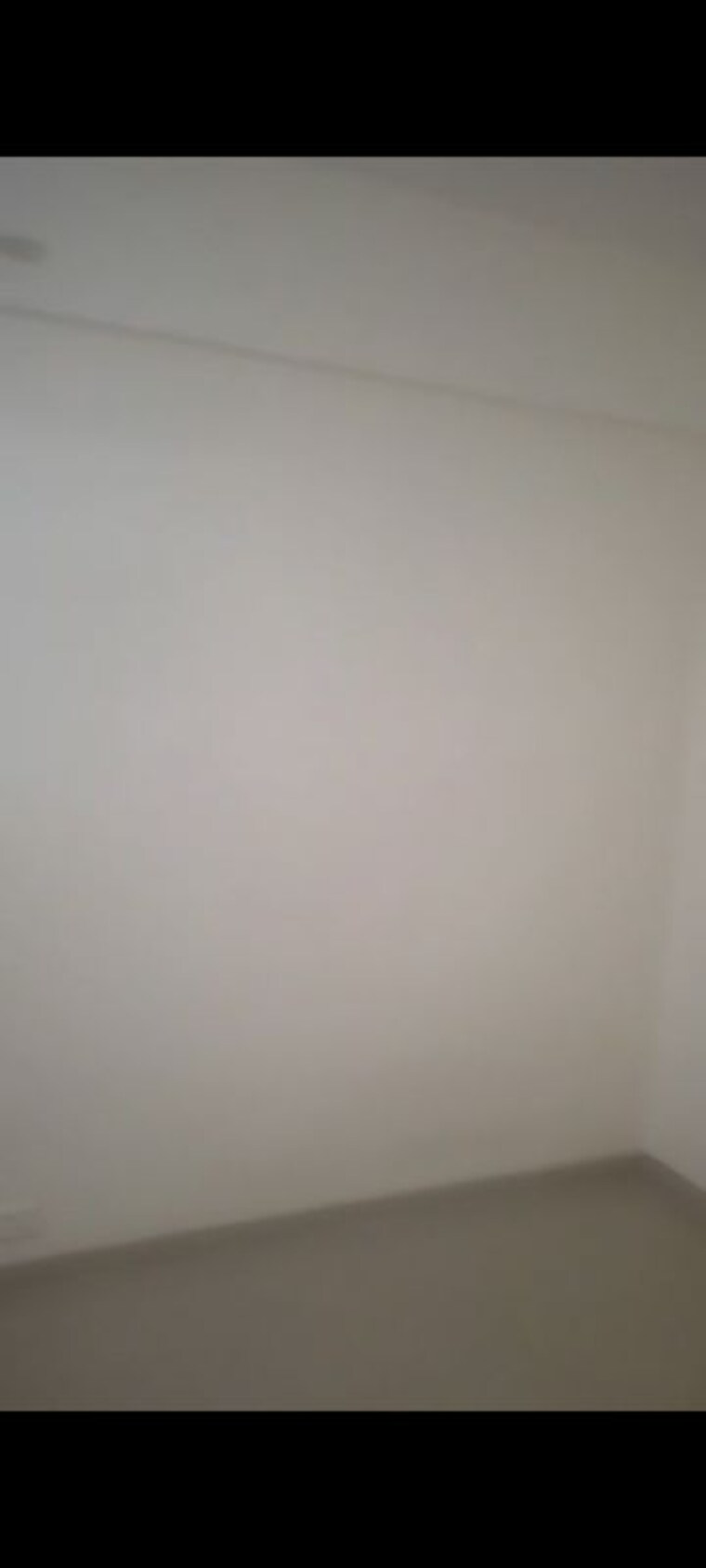 Room, wave-dream-homes 2 Bedroom 840 Sq.Ft. Apartment In Wave City Ghaziabad 9855317