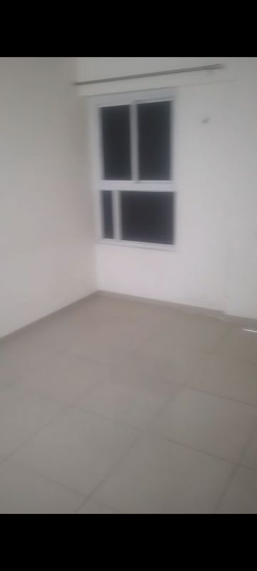 2 BHK 840 Sq.Ft. Apartment in Wave Dream Homes