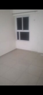 2 BHK 840 Sq.Ft. Apartment in Wave Dream Homes