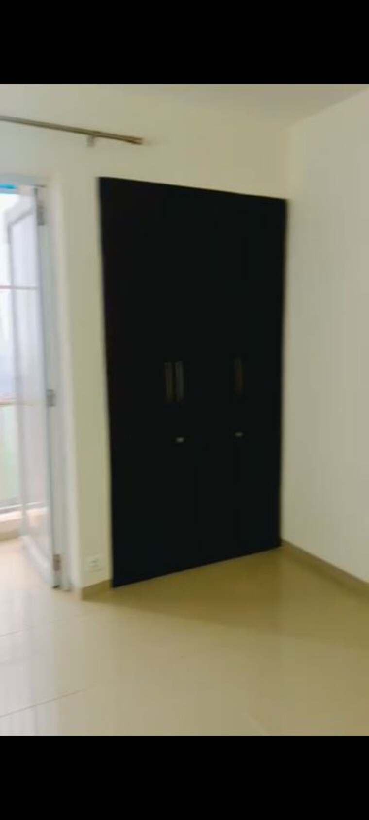 Room, wave-dream-homes 1 Bedroom 580 Sq.Ft. Apartment In Wave City Ghaziabad 9855320