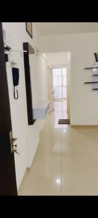 https://img.squareyards.com/secondaryPortal/optImages/IN_639050145759806601-2601260856155615.jpg Cover Image