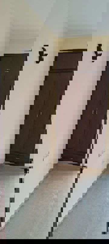 3.5 BHK + Servant Room 1944 Sq.Ft. Apartment in Omaxe R2