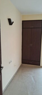 3.5 BHK + Servant Room 1944 Sq.Ft. Apartment in Omaxe R2