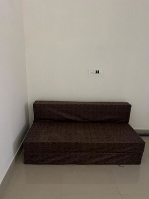 Furnished Amenities in 2 BHK Builder Floor at Shri Devaji Residency, Dhakoli – for Rent