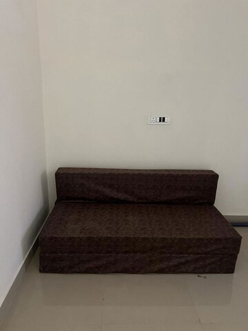 Furnished Amenities in 2 BHK Builder Floor at Shri Devaji Residency, Dhakoli – for Rent