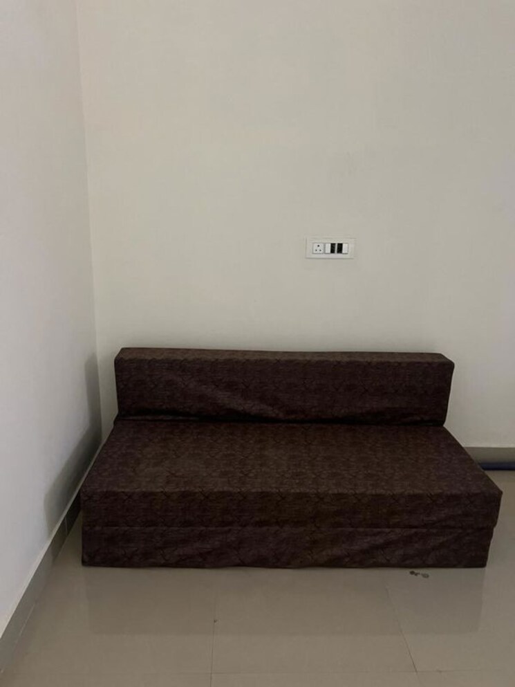 undefined, shri-devaji-residency 2 Bedroom 1000 Sq.Ft. Builder Floor In Dhakoli Zirakpur 9855325