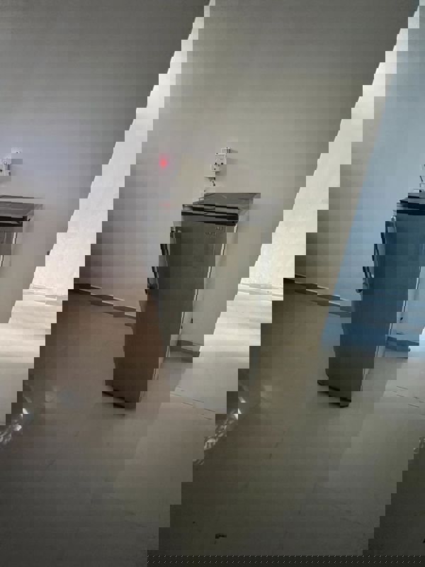 2 BHK 1000 Sq.Ft. Builder Floor in Shri Devaji Residency