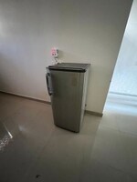 2 BHK 1000 Sq.Ft. Builder Floor in Shri Devaji Residency