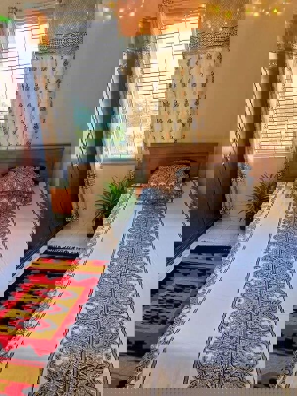 Pg For Rent in Vineet Khand