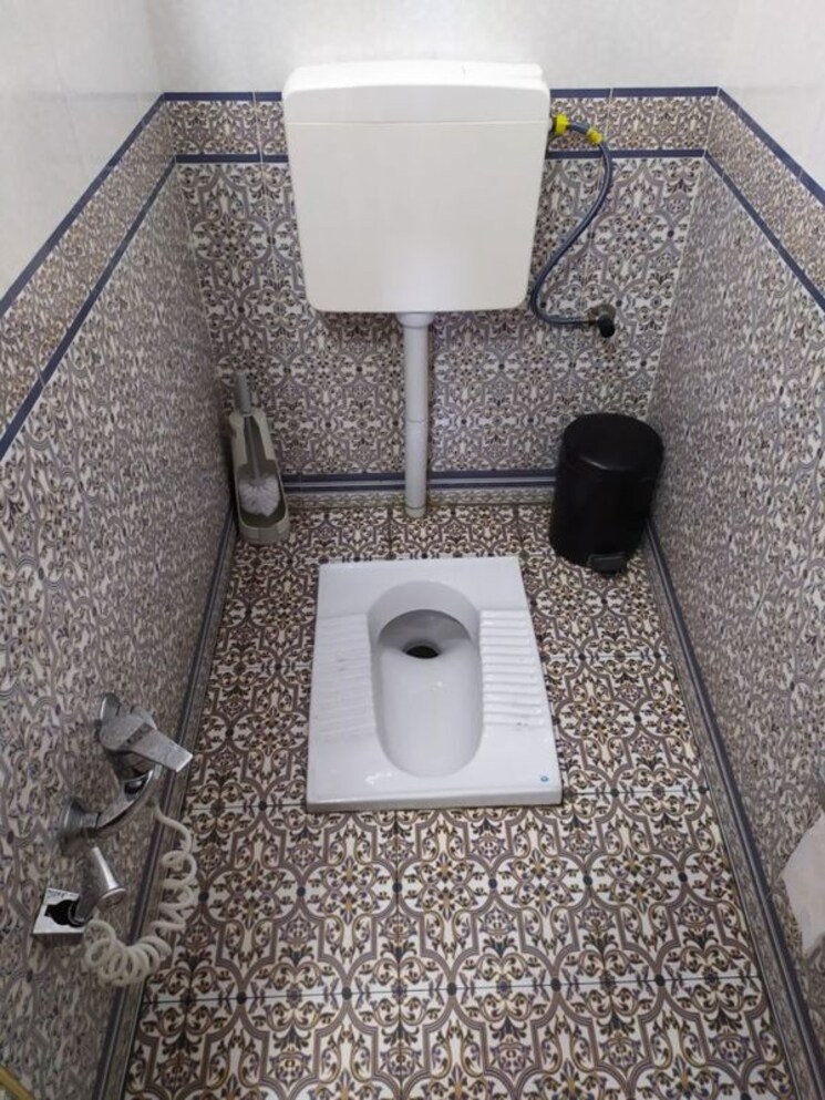 Room, vineet khand Pg For Girls In Vineet Khand 9855326