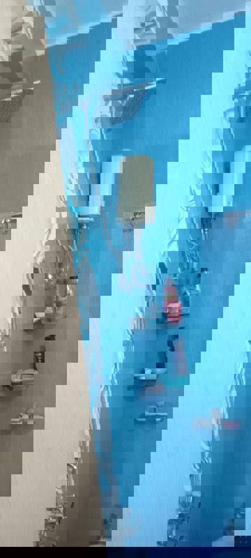 2.5 BHK 1250 Sq.Ft. Apartment in Sheth Clarion