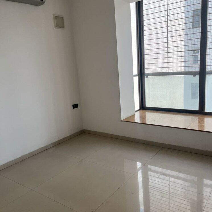 Room, pride-purple-park-titanium 4 Bedroom 2201 Sq.Ft. Apartment In Jagtap Dairy Pune 9855328