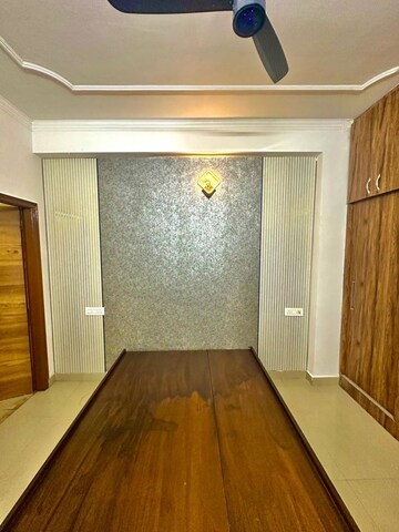  3 BHK Builder Floor at Pir Machalla – for Sale