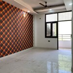 2 BHK 850 Sq.Ft. Builder Floor in Vasundhara Sector 13