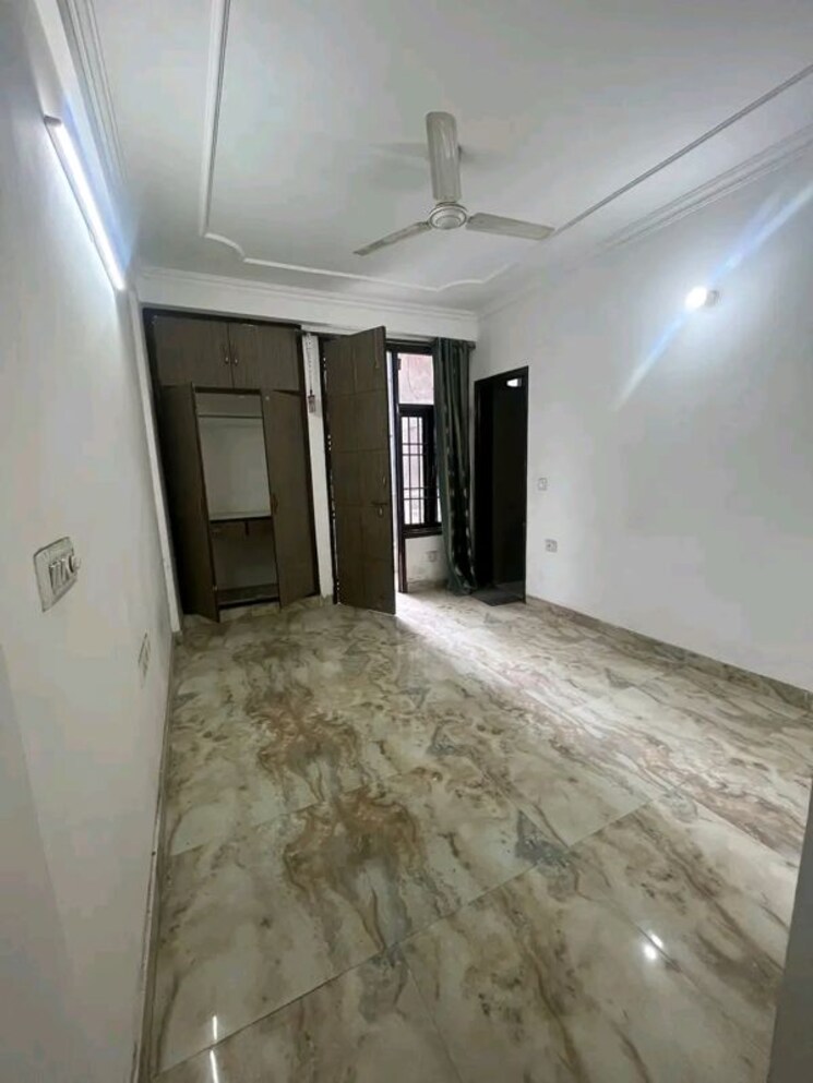 Room, palm-residency-chhatarpur 2 Bedroom 1000 Sq.Ft. Apartment In Chattarpur Delhi 9855332