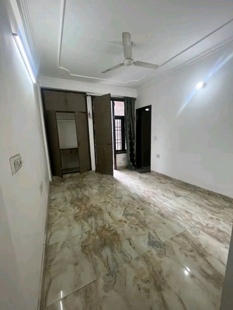 Room, palm-residency-chhatarpur 2 Bedroom 1000 Sq.Ft. Apartment In Chattarpur Delhi 9855332