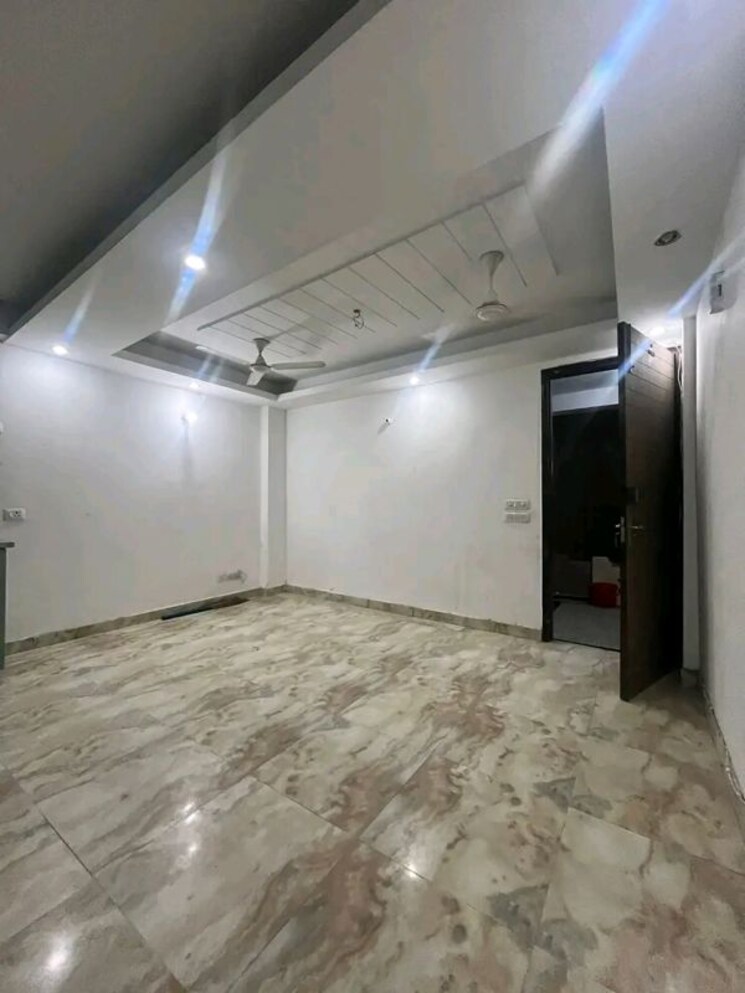 Room, palm-residency-chhatarpur 2 Bedroom 1000 Sq.Ft. Apartment In Chattarpur Delhi 9855332
