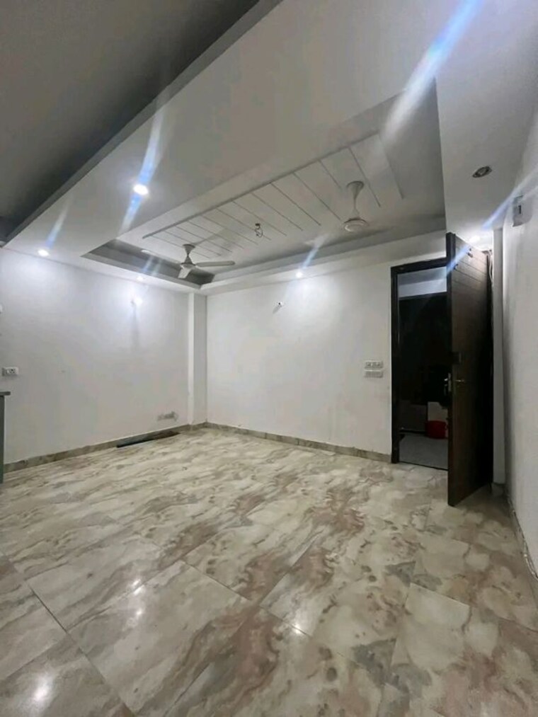 Room, palm-residency-chhatarpur 2 Bedroom 1000 Sq.Ft. Apartment In Chattarpur Delhi 9855332