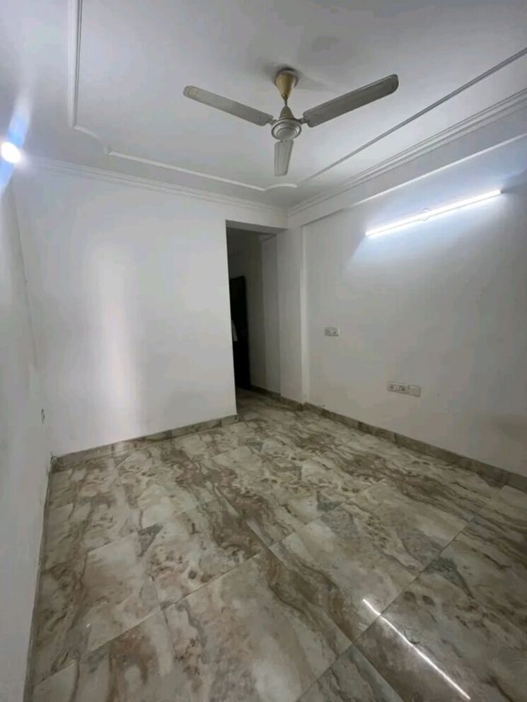 Room, palm-residency-chhatarpur 2 Bedroom 1000 Sq.Ft. Apartment In Chattarpur Delhi 9855332