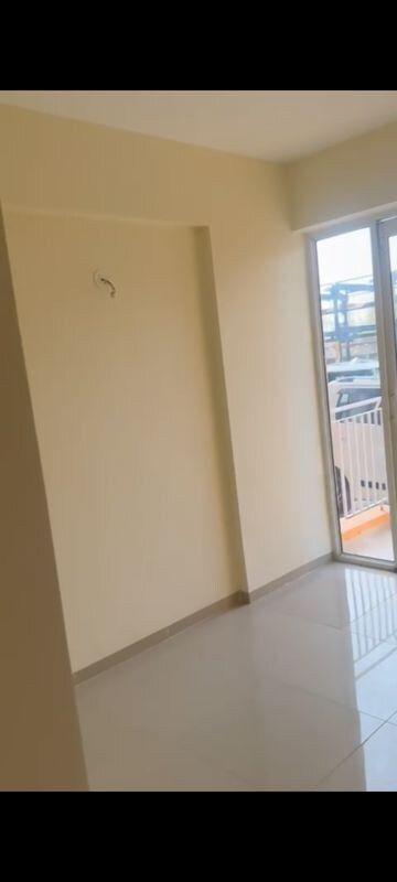 1 BHK Apartment For Rent in Wave Dream Homes, Wave City