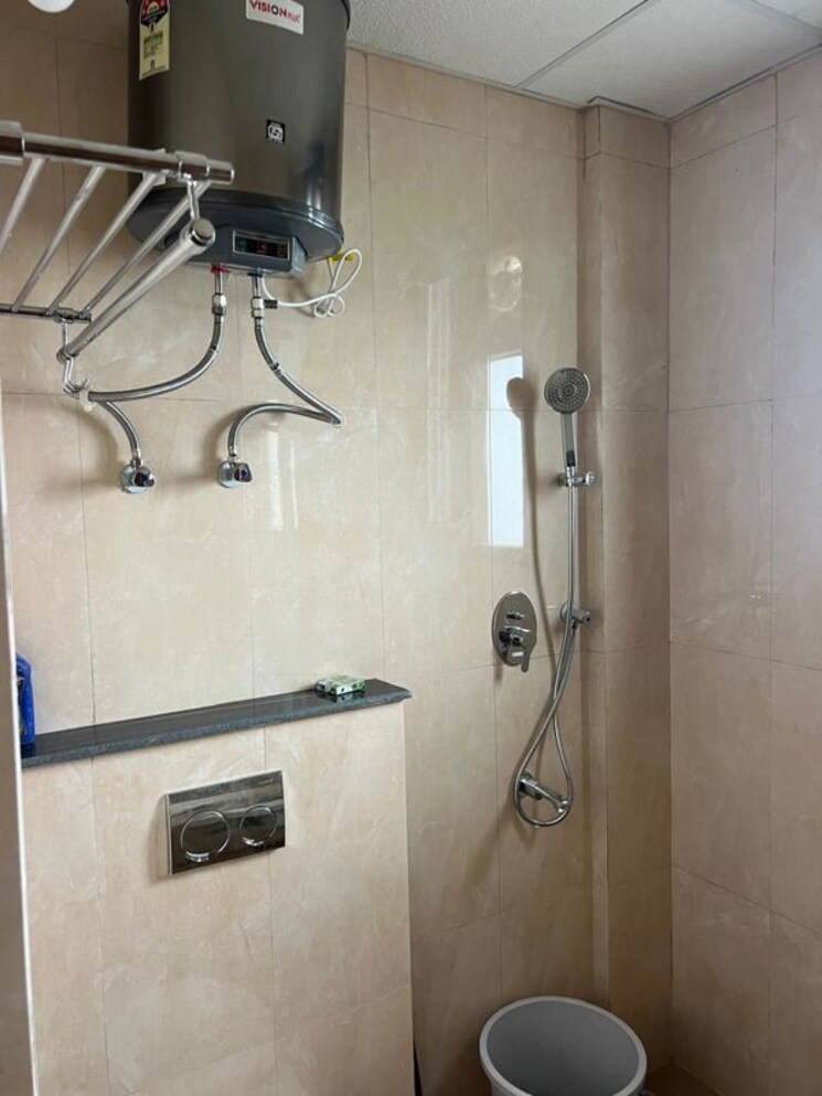 undefined, pir machalla 3 Bedroom 2250 Sq.Ft. Apartment In Pir Machalla Zirakpur 9855334