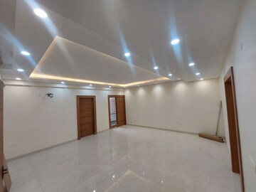 3 BHK Apartment For Rent in Pir Machalla