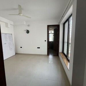 Room in 4 BHK Apartment at Pride Purple Park Titanium, Jagtap Dairy – for Sale