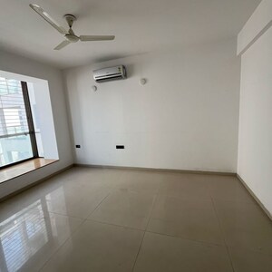 Room in 4 BHK Apartment at Pride Purple Park Titanium, Jagtap Dairy – for Sale