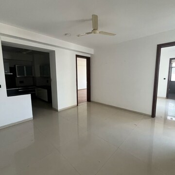 Room in 4 BHK Apartment at Pride Purple Park Titanium, Jagtap Dairy – for Sale