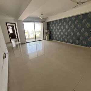 Room in 4 BHK Apartment at Pride Purple Park Titanium, Jagtap Dairy – for Sale