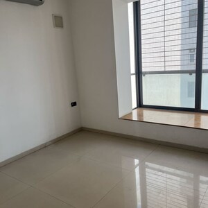 Room in 4 BHK Apartment at Pride Purple Park Titanium, Jagtap Dairy – for Sale