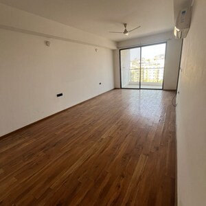 4 BHK Apartment For Sale in Pride Purple Park Titanium, Jagtap Dairy