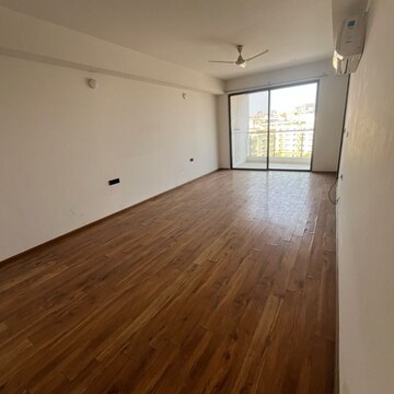 4 BHK Apartment For Sale in Pride Purple Park Titanium, Jagtap Dairy