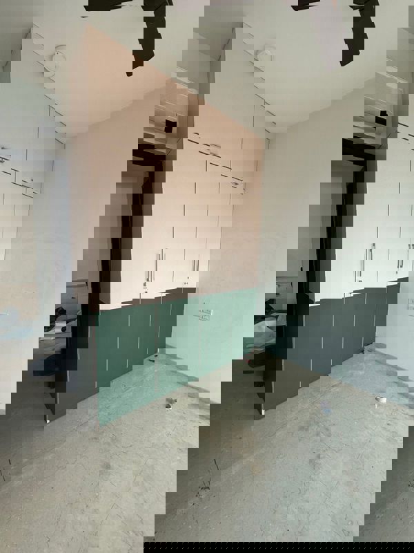 4 BHK Apartment For Rent in SD Astron Tower