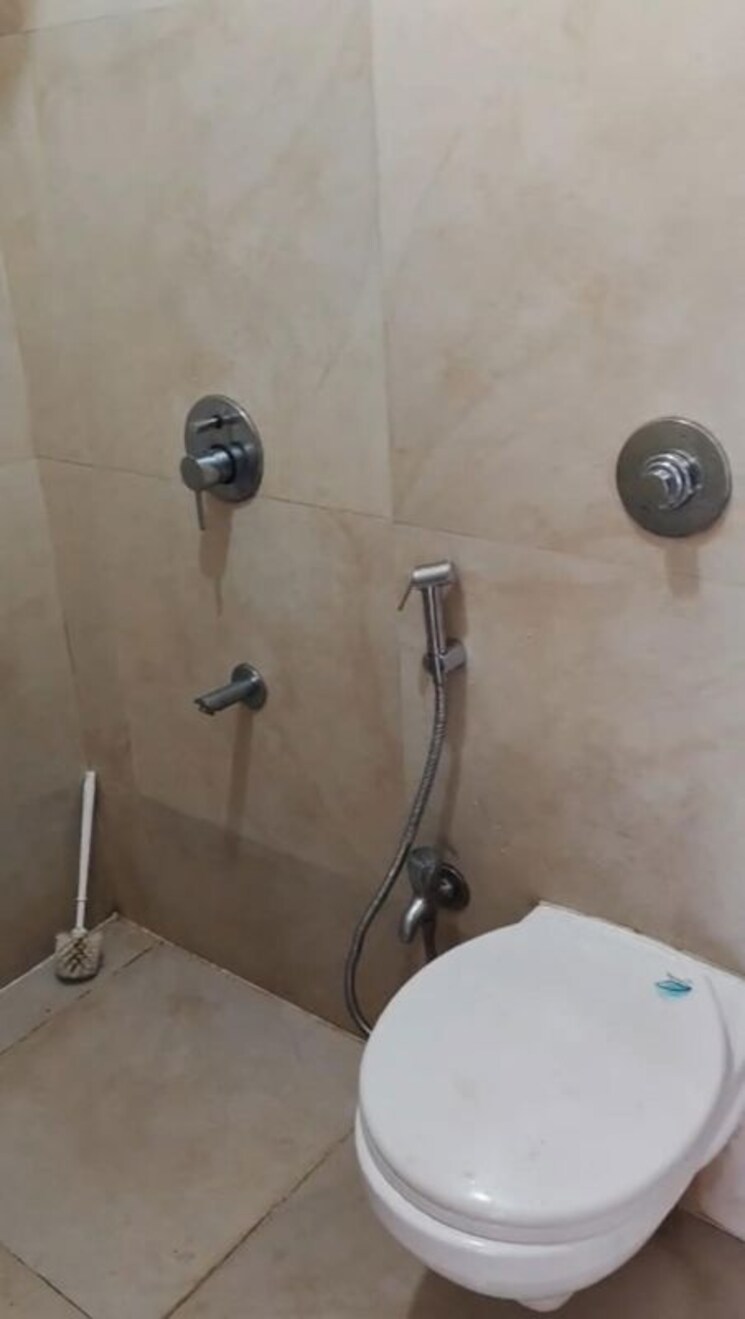 undefined, sd-astron-tower 4 Bedroom 1875 Sq.Ft. Apartment In Kandivali East Mumbai 9855338