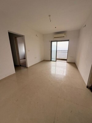 2.5 BHK Apartment For Sale in Lodha Casa Rio Gold, Dombivli East