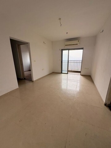 2.5 BHK Apartment For Sale in Lodha Casa Rio Gold, Dombivli East