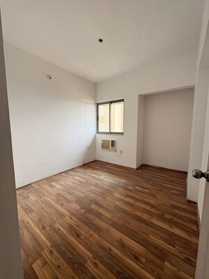 Room in 2.5 BHK Apartment at Lodha Casa Rio Gold, Dombivli East – for Sale