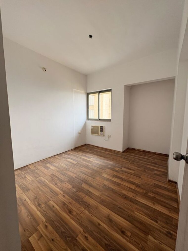 Room, lodha-casa-rio-gold 2.5 Bedroom 800 Sq.Ft. Apartment In Dombivli East Thane 9855340