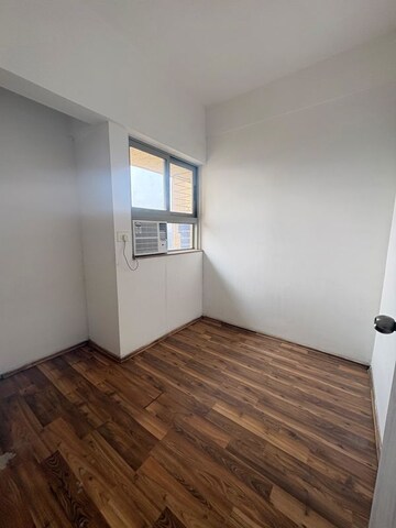 Room in 2.5 BHK Apartment at Lodha Casa Rio Gold, Dombivli East – for Sale