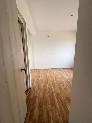 Furnished Amenities in 2.5 BHK Apartment at Lodha Casa Rio Gold, Dombivli East – for Sale