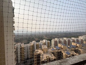 2.5 BHK Apartment – Exterior View View at Lodha Casa Rio Gold, Dombivli East - for Sale