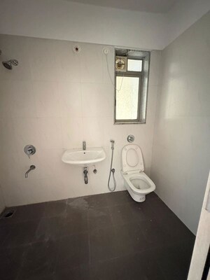 Master Bedroom in 2.5 BHK Apartment at Lodha Casa Rio Gold, Dombivli East – for Sale