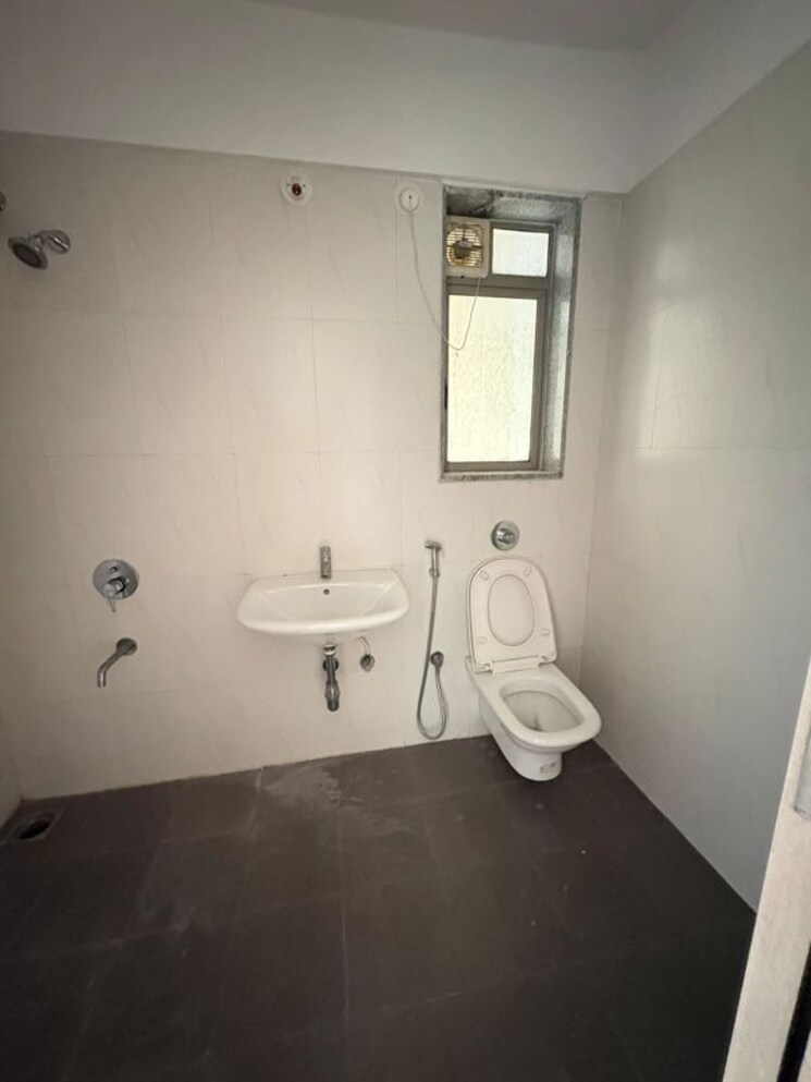 Master Bedroom, lodha-casa-rio-gold 2.5 Bedroom 800 Sq.Ft. Apartment In Dombivli East Thane 9855340