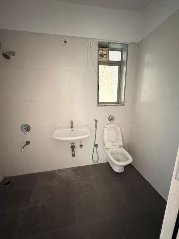 Master Bedroom, lodha-casa-rio-gold 2.5 Bedroom 800 Sq.Ft. Apartment In Dombivli East Thane 9855340