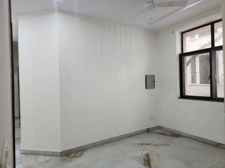 Room, vasant vihar 3 Bedroom 1800 Sq.Ft. Builder Floor In Vasant Vihar Delhi 9855344