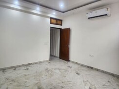 3 BHK + Extra Room Builder Floor For Rent in Vasant Vihar
