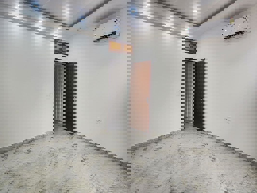 3 BHK + Extra Room Builder Floor For Rent in Vasant Vihar