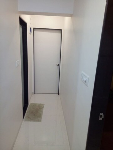  1 BHK Apartment at Veena Lokpuram CHS, Manpada – for Sale