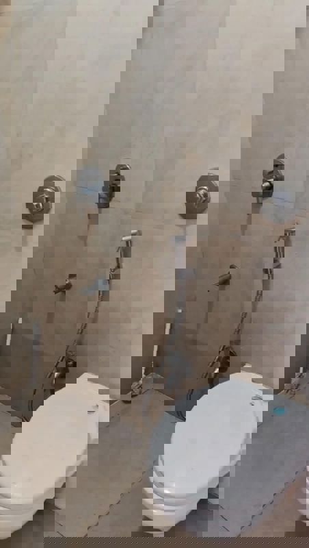 4 BHK 1875 Sq.Ft. Apartment in Shapoorji Pallonji Siennaa